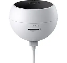 IP-камера XiaomiXiaomi Home Security Camera 2K Magnetic Mount BHR5255GL - мініатюра 3