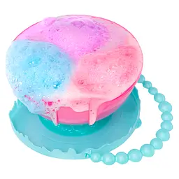 Ігровий набір-сюрприз з лялькою L.O.L. Surprise Bubble Surprise Deluxe Бабл-сюрприз (119845) - мініатюра 3