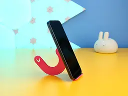 Смартфон Apple iPhone 15 Plus 256 ГБ чорний (MU183) б/в [176115] - мініатюра 5