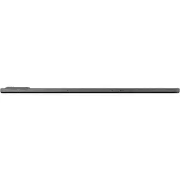 Планшет Lenovo Tab P11 Gen 2 6/128GB LTE Storm Grey + Pen [ZABG0245UA] UA-UCRF [88253] - мініатюра 6