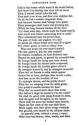 English Romantic Verse - мініатюра 9