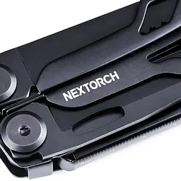 Мультитул Nextorch MT10 - мініатюра 11