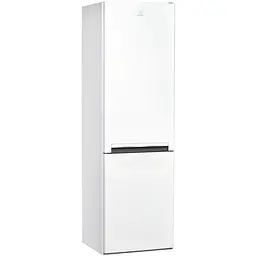 Холодильник Indesit LI8S1EW (859991627870)
