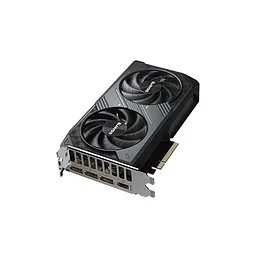 Відеокарта GF RTX 5060 8GB GDDR7 Windforce Gigabyte (GV-N5060WF2-8GD) - мініатюра 5