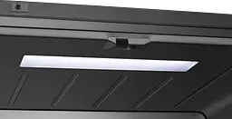 Холодильник Hisense RQ760N4SBFE - мініатюра 8