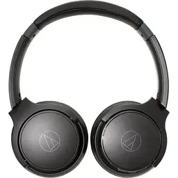 Бездротові навушники Audio-Technica ATH-S220BT - мініатюра 4