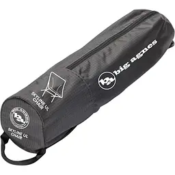 Крісло Big Agnes Skyline UL Chair синє - мініатюра 4