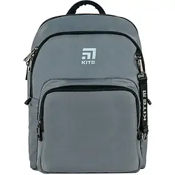 Рюкзак Kite Education teens 9 л K24-2589S-2 (4063276123602)
