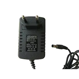 Концентратор Dynamode 5 ports USB3.0 to 4*USB3.0+2.4А Power Adapter 2.5A/12V (DM-UH-P405-G) - мініатюра 10
