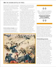 Big Ideas. The World War I Book - мініатюра 13