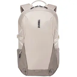 Рюкзак Thule EnRoute TEBP4116 21 Pelican/Vetiver - мініатюра 2