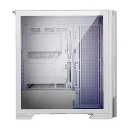 Корпус для ПК MSI VELOX 300R AIRFLOW PZ WH - мініатюра 6