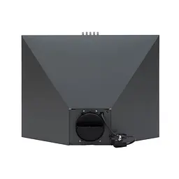 Витяжка купольна PERFELLI K 6202 SG 700 LED - мініатюра 6
