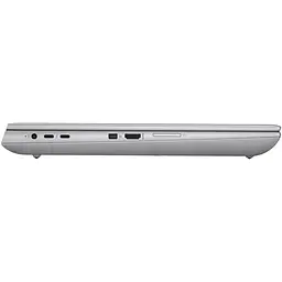 Ноутбук HP Zbook 16 Fury G11 i7-14700HX la 55GHz,16'',IPS,32GB DDR5,1TB,RTX 3500 12GB,Windows 11 Pro - мініатюра 8