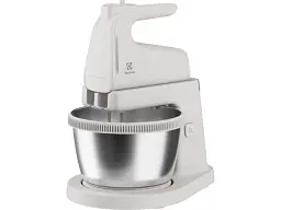 Міксер Electrolux ESM4W