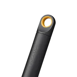 Мотика садова Fiskars Solid (1072100) - мініатюра 4