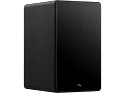 Саундбар TCL Q85HE - мініатюра 5