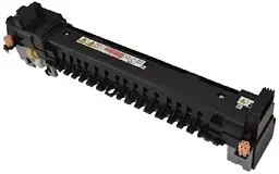 Ф'юзерний модуль Xerox AltaLink C8045/C8055 350 000 стор teh0015603 - мініатюра 2