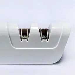 Точилка електрична Risam RE002 coarse, medium - мініатюра 2