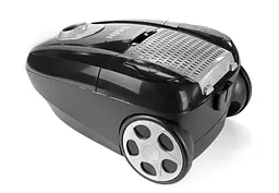 Пилосос Eisen EVC-840BG - мініатюра 4