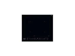 Варочная поверхность Whirlpool WLS 3160 BF - миниатюра 2