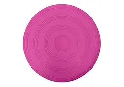 Балансувальна масажна подушка EasyFit Cushion-2 рожева - мініатюра 2