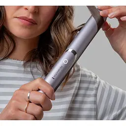 Випрямляч для волосся Remington S9880 PROluxe (45730560100) - мініатюра 7