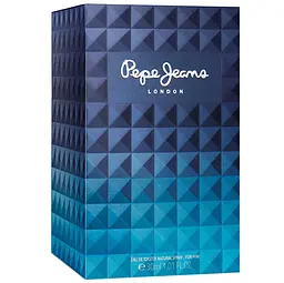 Туалетна вода Pepe Jeans 30 мл - мініатюра 3