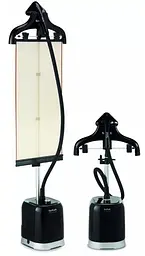 Відпарювач Tefal IT8480E1 (6998310) - мініатюра 2