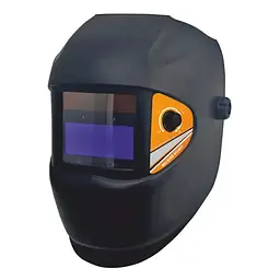 Зварювальна маска-хамелеон X-Treme WH-3300 (96041)