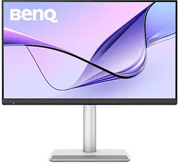 Монітор BenQ MA270S (9H.LNYLA.TBE)
