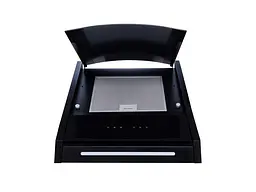 Витяжка WEILOR PDS 62302 BL 1100 LS Motion - мініатюра 5