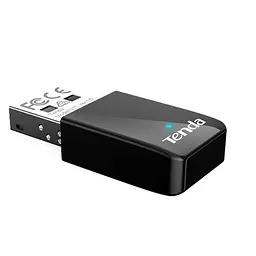Адаптер Wi-Fi бездротовий USB контролер Tenda U11 AX900 - мініатюра 2
