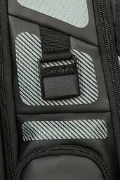 Рюкзак 15,6" Samsonite PRO-DLX 6 SAGE 43x30x15(21) KM2*24026 - мініатюра 10