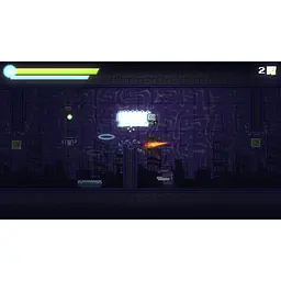 Ключ активації Microsoft ChronoBreach Ultra для Xbox One/Series S/X - мініатюра 5