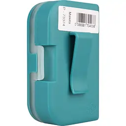 Набір біт та механічний бітотримач Makita P-73374 - мініатюра 5