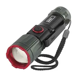 Фонарь EMOS P3120