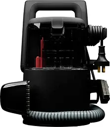 Пилосос Aiwa Sumisui SPOT CLEANER плямовивідник 600Вт/1.5л-1.5л/фільтр НЕРА/чорний - мініатюра 2