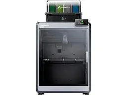 3D-принтер Creality K2 Plus Combo