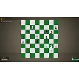 Ключ активації Microsoft Chess Royal для Xbox One/Series S/X - мініатюра 11