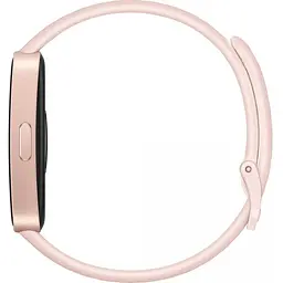 Фітнес-браслет HUAWEI Band 9 Charm Pink (55020BYA) - мініатюра 2
