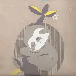 Манеж-ліжечко Espiro Simple 2022, 07 Light Grey, сірий (206290) - мініатюра 6