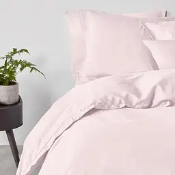 Набір наволочок Cosas Beach Rose 50х70 см (SetPillow_Beach_Rose_50х70) - мініатюра 4
