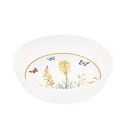 Блюдо Alba ceramic Meadow 23 см (769-092) - мініатюра 2