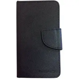 Чохол-книжка для Lenovo S898T / S898T універсальний - мініатюра 2