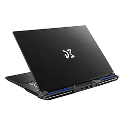 Ноутбук Dream Machines 18 RX5070TI-18UA26 3840x2160 300Hz/Intel U9-275HX/32GB/1TB/RTX 5070 Ti 12GB/DOS (RX5070TI-18UA26) - мініатюра 6