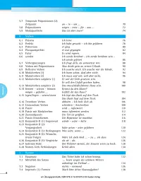 Em Übungsgrammatik - мініатюра 3