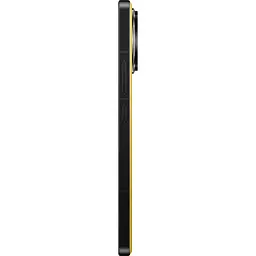Смартфон Poco F7 Ultra 12/256 GB Yellow Global EU [138736] - мініатюра 9