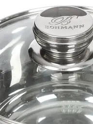 Набір посуду Bohmann BH 06-175 (6 предметів) - мініатюра 4