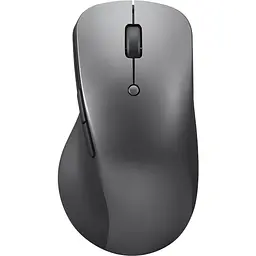 Миша Lenovo Professional Bluetooth Rechargeable Mouse (4Y51J62544)